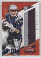 Jimmy Garoppolo #/49