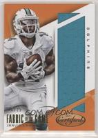 Jarvis Landry #/25