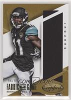 Marqise Lee #/99