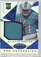 DeVante Parker #/99