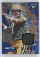 Brett Hundley #/99