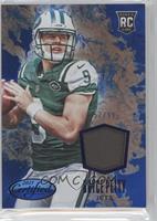 Bryce Petty #/99