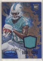 DeVante Parker #/99