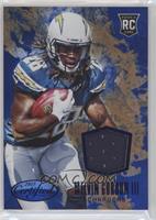 Melvin Gordon #/99