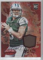 Bryce Petty #/249