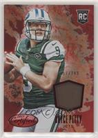 Bryce Petty #/249