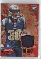 Todd Gurley #/249