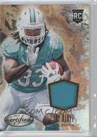 Jay Ajayi #/399