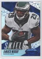 DeMarco Murray #/99