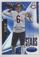 Jay Cutler #/99