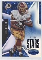 Alfred Morris #/99