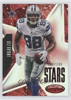 Dez Bryant #/199