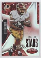 Alfred Morris #/199