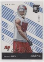 Rookie - Kenny Bell #/99