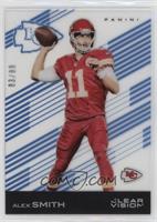 Alex Smith #/99