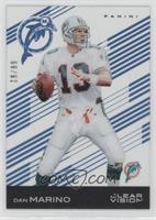 Dan Marino #/99