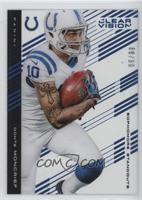 Donte Moncrief #/99