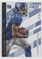 Odell Beckham Jr. #/99