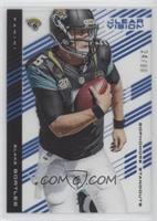 Blake Bortles #/99