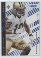 Brandin Cooks #/99