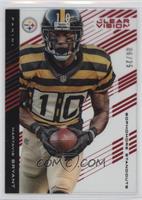 Martavis Bryant #/25