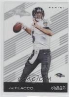 Joe Flacco