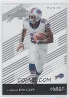 LeSean McCoy