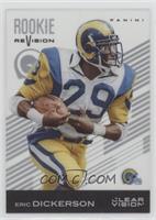 Eric Dickerson