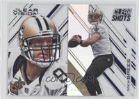 Drew Brees #/99