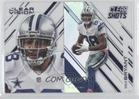 Dez Bryant #/99