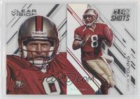 Steve Young