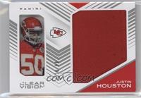 Justin Houston #/99