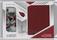 Michael Floyd #/49