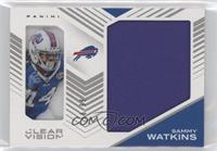 Sammy Watkins #/99