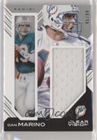 Dan Marino #/99