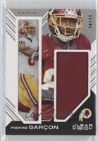 Pierre Garcon #/99