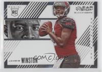 Jameis Winston