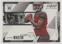 Jameis Winston