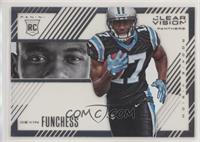 Devin Funchess