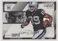 Amari Cooper