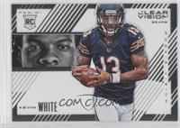 Kevin White