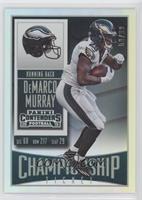 DeMarco Murray #/99