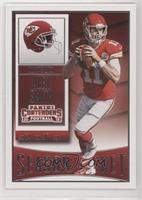 Alex Smith [EX to NM]