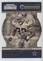 Emmitt Smith #/199