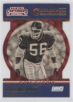 Lawrence Taylor #/199