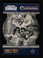 Emmitt Smith #/99