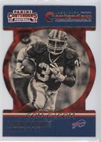 Thurman Thomas