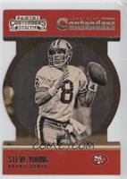 Steve Young