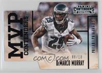 DeMarco Murray #/10