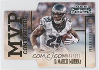 DeMarco Murray #/199